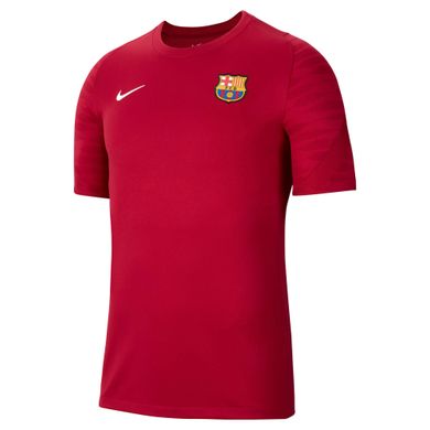 Nike-FC-Barcelona-Strike-Shirt-Heren-2107131619