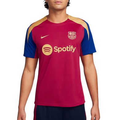 Nike-FC-Barcelona-Strike-Shirt-Heren-2402161108