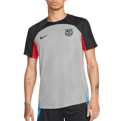 Nike-FC-Barcelona-Strike-Shirt-Heren-2403271614
