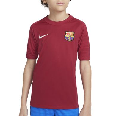 Nike-FC-Barcelona-Strike-Shirt-Junior-2107261154