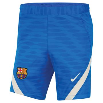 Nike-FC-Barcelona-Strike-Short-Heren-2107270921