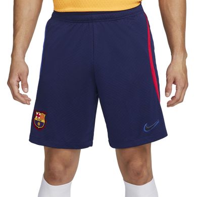 Nike-FC-Barcelona-Strike-Short-Heren-2201261340