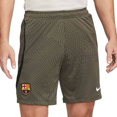Nike-FC-Barcelona-Strike-Short-Heren-2307130957