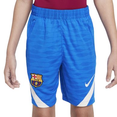 Nike-FC-Barcelona-Strike-Short-Junior-2107131548