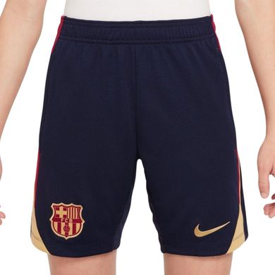 Nike-FC-Barcelona-Strike-Short-Junior-2402021148