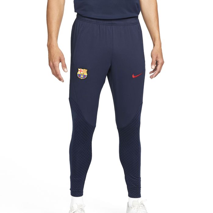 Pantalon de survêtement Nike FC Barcelona Strike