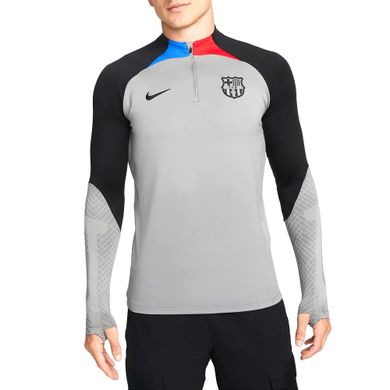 Nike-FC-Barcelona-Strike-Trainingssweater-Heren-2209270931