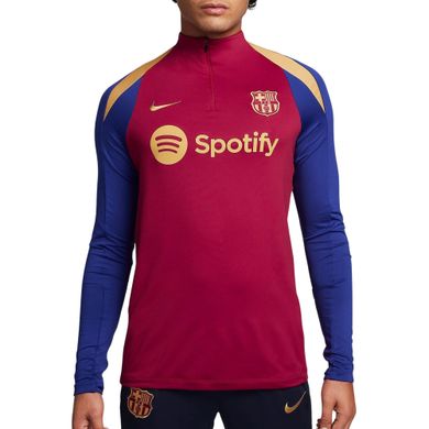 Nike-FC-Barcelona-Strike-Trainingssweater-Heren-2402161108