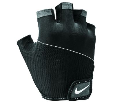 Nike-Fitness-Gloves-W