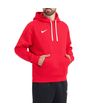 Sweatshirt Nike Fleece Park 20 Hommes