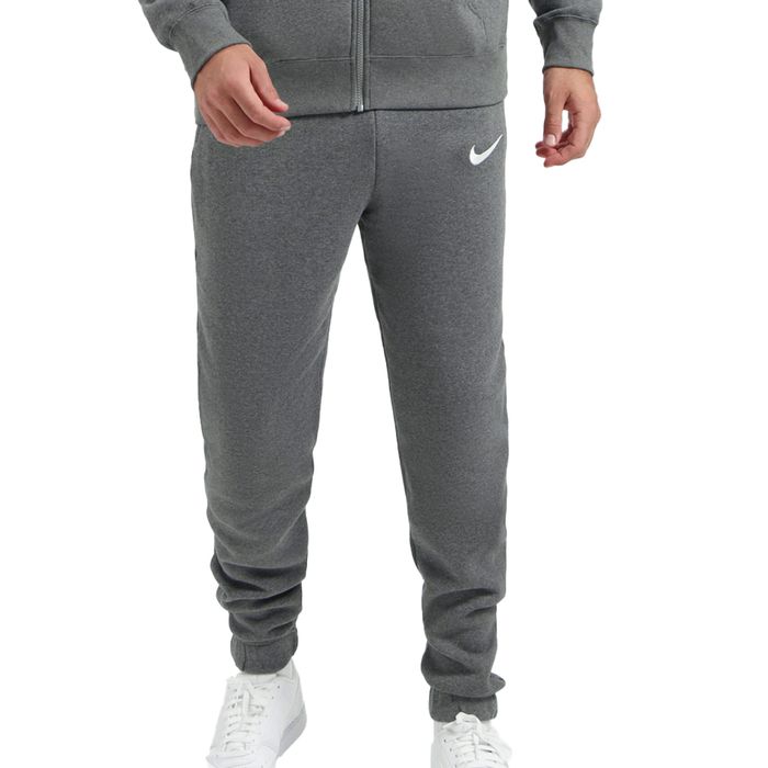 Nike Fleece Park 20 Pantalon de survêtement Hommes