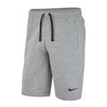 Nike-Fleece-Park-20-Joggingshort-Junior