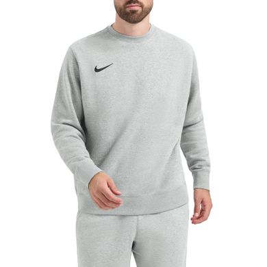 Nike-Fleece-Park-20-Sweater-Heren-2310311107