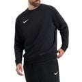 Nike-Fleece-Park-20-Sweater-Heren-2310311107
