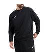 Nike Fleece Park 20 Sweater Men