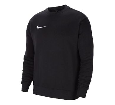 Nike-Fleece-Park-20-Sweater-Junior