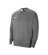Nike Fleece Park 20 Sweater Junior