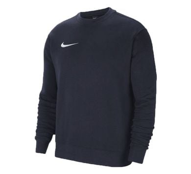 Nike-Fleece-Park-20-Sweater-Junior