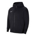 Nike-Fleece-Park-20-Vest-Junior-2301241108
