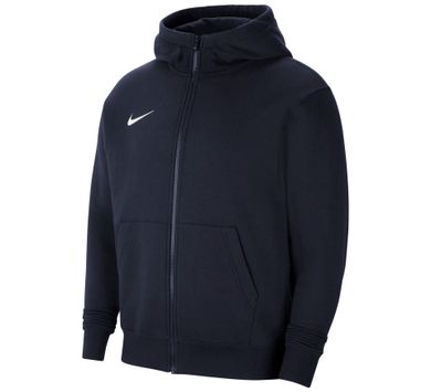 Nike-Fleece-Park-20-Vest-Junior