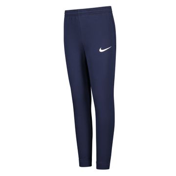 Nike-Fleece-Park20-Joggingbroek-Junior-2201281059