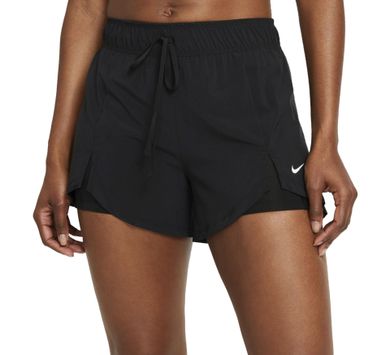 Nike-Flex-Essential-2-IN-1-Short-Dames