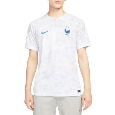 Nike-Frankrijk-Stadium-Uitshirt-Heren-2210130904