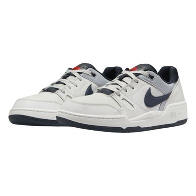 Nike-Full-Force-Low-Sneakers-Heren-2404151325