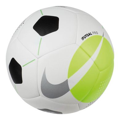 Nike-Futsal-Pro-Zaalvoetbal-2401191358