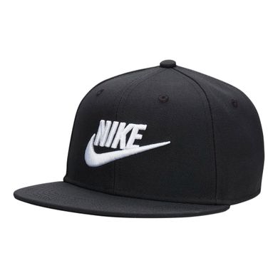 Nike-Futura-Cap-Junior-2404121033