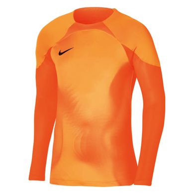Nike-Gardien-IV-Keepersshirt-Heren-2203251526