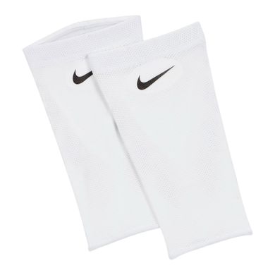 Nike-Guard-Lock-Elite-Sleeves
