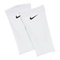 Nike-Guard-Lock-Elite-Sleeves-2403291627