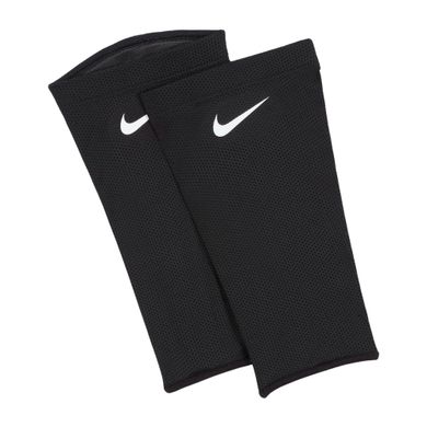 Nike-Guard-Lock-Elite-Sleeves