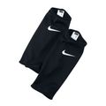 Nike-Guard-Lock-Sleeves
