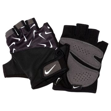 Nike-Gym-Printed-Fitness-Handschoenen-Dames