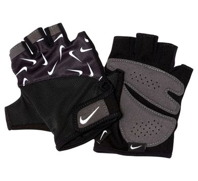 Nike-Gym-Printed-Fitness-Handschoenen-Dames