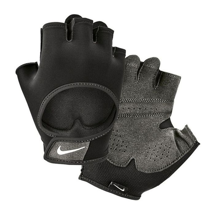 Nike Gym Ultimate Fitness Gloves Women