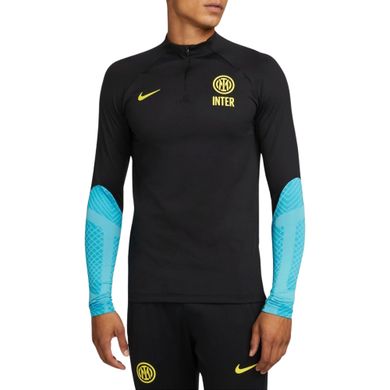 Nike-Inter-Milan-Trainingssweater-Heren-2311271400