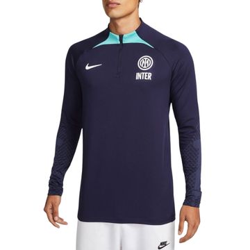 Nike-Inter-Milan-Trainingssweater-Heren-2311271400