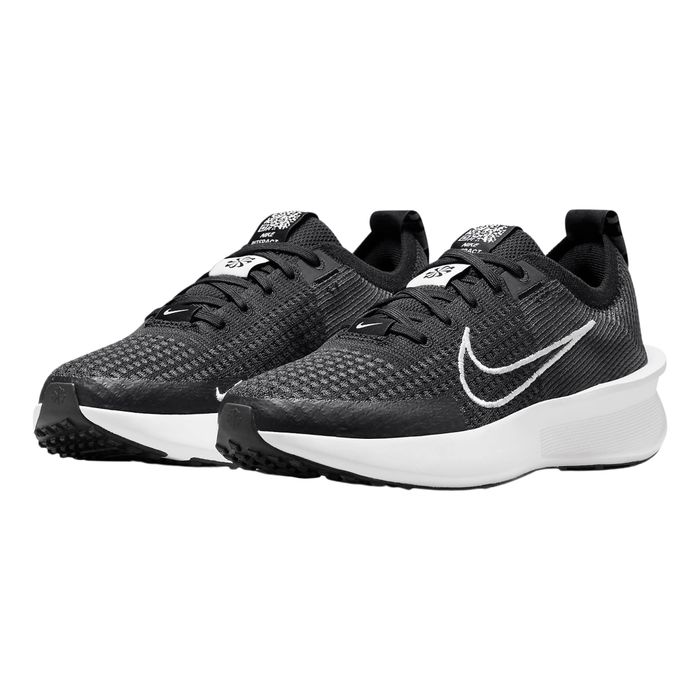 Chaussures de running Nike Interact Run