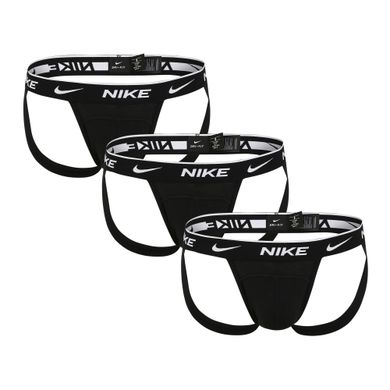 Nike-Jock-Strap-Slips-Heren-3-pack--2401300826