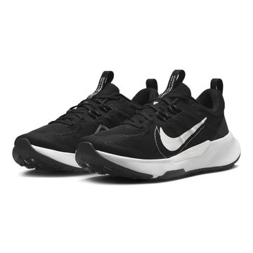 Nike-Juniper-2-Trailrunningschoenen-Dames-2306221257