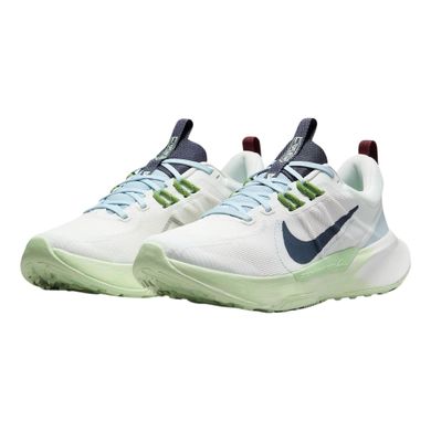 Nike-Juniper-2-Trailrunningschoenen-Dames-2402021155