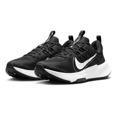 Nike-Juniper-2-Trailrunningschoenen-Heren-2305101600