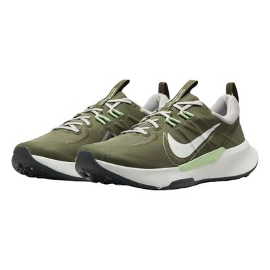 Nike-Juniper-2-Trailrunningschoenen-Heren-2404121035