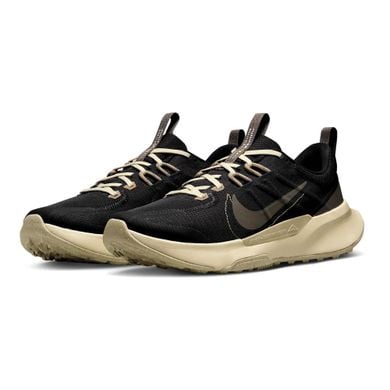 Nike-Juniper-Trail-2-Next-Nature-Trailrunnning-schoenen-Heren-2306221047