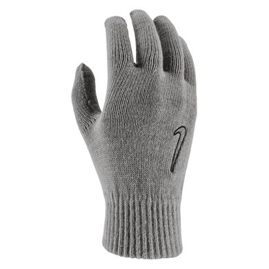 Nike-Knitted-Tech-and-Grip-2-0-Handschoenen-Senior-2111110638