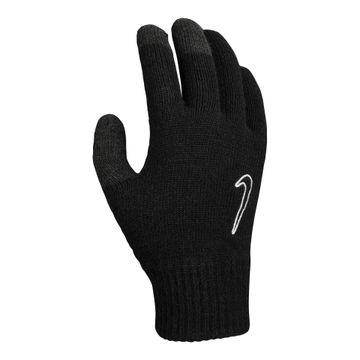 Nike-Knitted-Tech-and-Grip-2-0-Handschoenen-Senior