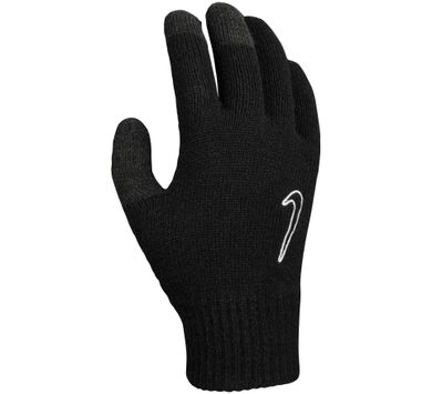 Nike-Knitted-Tech-and-Grip-2-0-Handschoenen-Senior